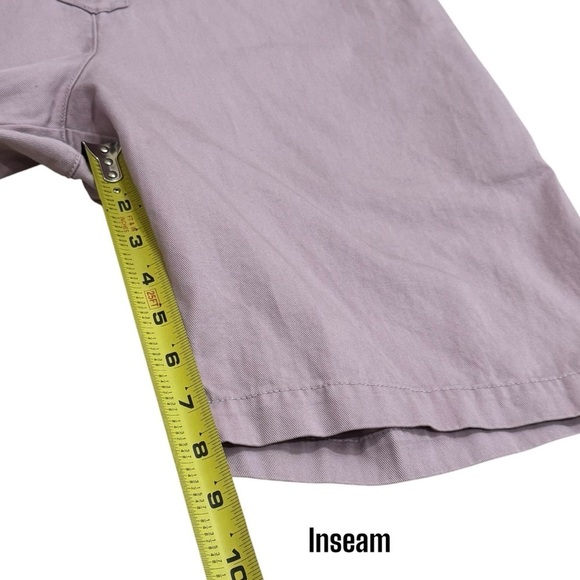 Xirena Joss Shorts Summer Spring Jumper in Color Lavender Women’s Size XS - Picture 13 of 13